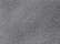 Columbia 186255 Trail Shaker™ Beanie - City Grey - Swatch