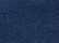 Columbia 186255 Trail Shaker™ Beanie - Collegiate Navy - Swatch