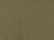 Columbia 212332 Men's Skien Valley™ Pocket Shirt - Stone Green - Swatch