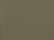 Columbia 211856 Men's Tech Trail™ Utility Polo - Stone Green - Swatch