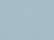 Columbia 211856 Men's Tech Trail™ Utility Polo - Ripple Blue - Swatch