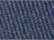 Columbia 209319 PHG Terminal™ Shot Snapback Cap - Zinc - Swatch
