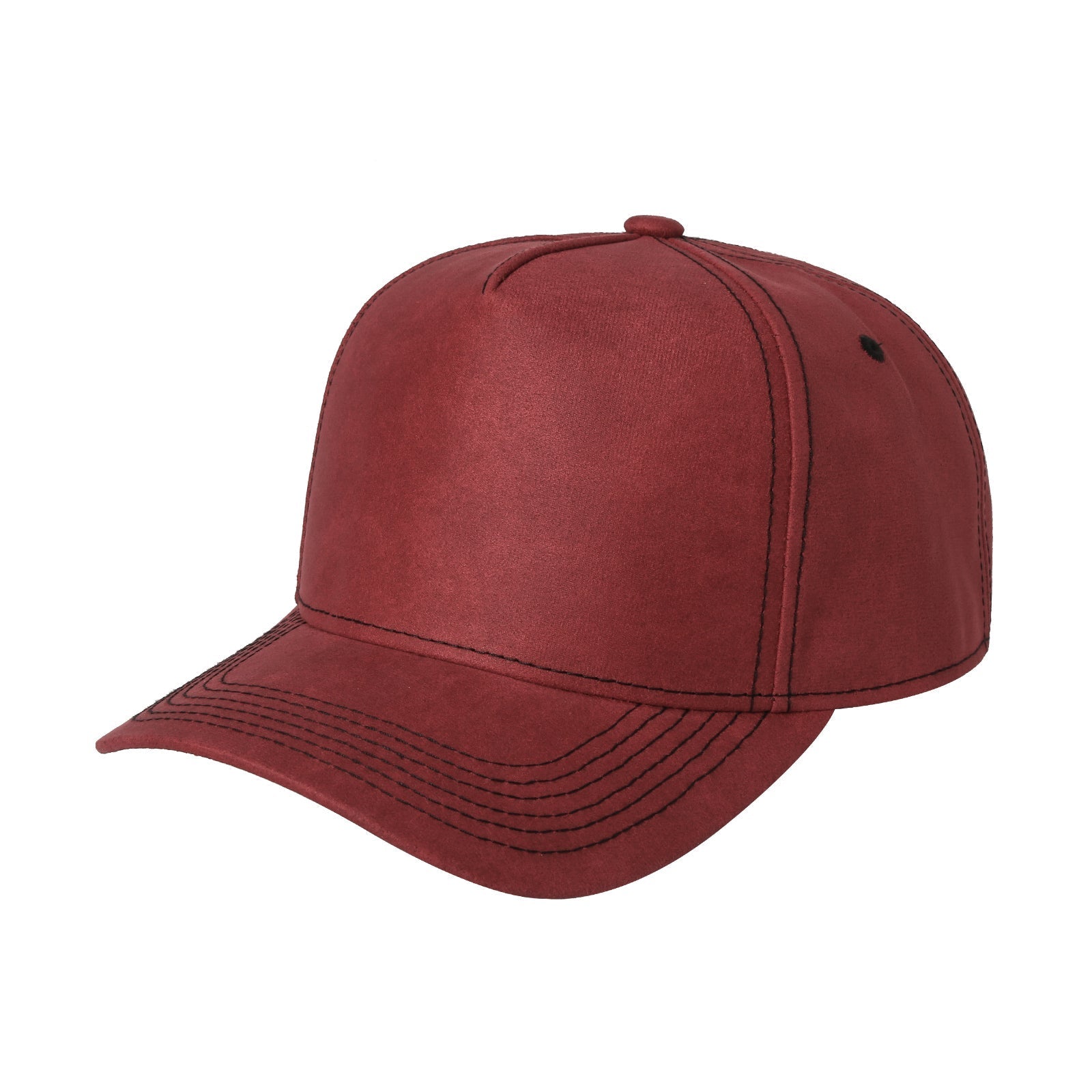 https://cdn.shopify.com/s/files/1/0548/9577/1712/files/3_4399f3cf-4b40-45d4-bbfa-2932a7d9fb52.jpg?v=1763160304
