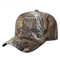 H.CAMO