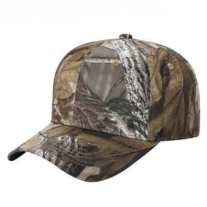 H.CAMO