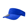 Royal