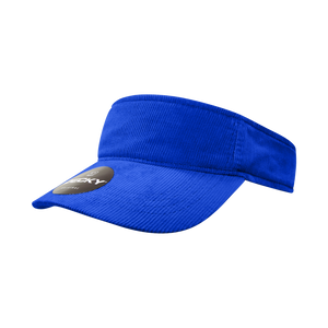 Royal