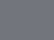 Big Accessories BA527 Patch Beanie - Grey - Swatch