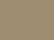 Big Accessories BA698 Dock Cuffed Beanie - Khaki - Swatch