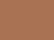 Big Accessories BA698 Dock Cuffed Beanie - Old Gold - Swatch