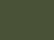 Big Accessories BA527 Patch Beanie - Olive - Swatch