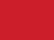 Big Accessories BA537 Performance Perforated Cap - Red - Swatch