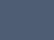 Big Accessories BA698 Dock Cuffed Beanie - Slate Blue - Swatch