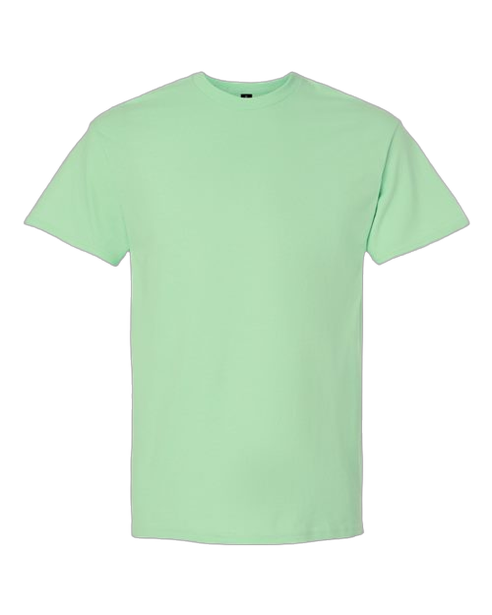 Hatline Variant Image | ss_activewear | 39 | 40511.png