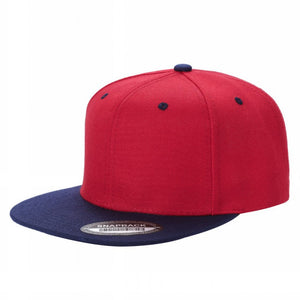 RED/NAVY