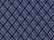 adidas A717 Women's 4-Way Stretch Printed Polo - Collegiate Navy - Swatch