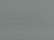 DRI DUCK 3052 Braxton Cap - Grey - Swatch