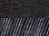 DRI DUCK 3092 Rover Trucker Cap - Black - Swatch