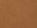 DRI DUCK 3273 Legend Cap - Saddle - Swatch