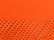 DRI DUCK 3321 3D Buck Pro Cap - Blaze Mesh - Swatch