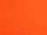 DRI DUCK 3321 3D Buck Pro Cap - Blaze - Swatch