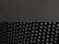 DRI DUCK 3321 3D Buck Pro Cap - Charcoal Mesh - Swatch