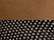 DRI DUCK 3321 3D Buck Pro Cap - Saddle Mesh - Swatch