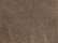 DRI DUCK 3371 Teton Cap - Field Khaki - Swatch