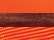 DRI DUCK 3466 Covert Trucker Cap - Blaze - Swatch