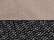 DRI DUCK 3037 Range Cap - Rope - Swatch
