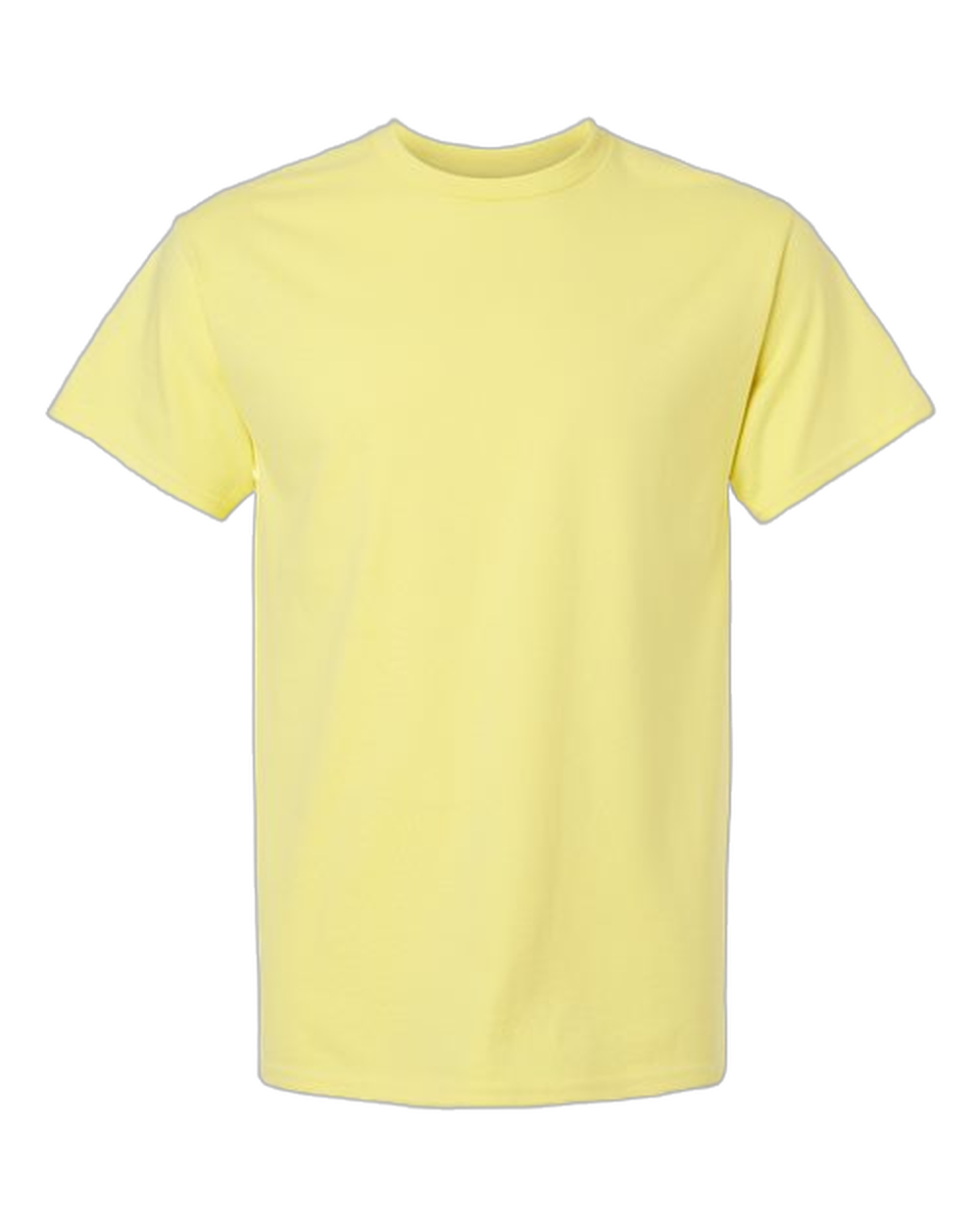 Hatline Variant Image | ss_activewear | 39 | 42436.png