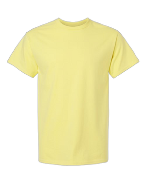 Cornsilk