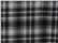 Columbia 161795 Men's Cornell Woods™ Flannel Shirt - Black Backland Tartan - Swatch