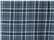 Columbia 161795 Men's Cornell Woods™ Flannel Shirt - Dark Mountain Quad Check - Swatch