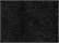 Columbia 213752 Winter Blur™ II Beanie - Black - Swatch