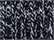 Columbia 118518 Whirlibird™ Watch Cap Beanie - Dark Nocturnal/ White Marled - Swatch