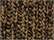Columbia 118518 Whirlibird™ Watch Cap Beanie - Delta/ Black Marled - Swatch