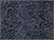 Columbia 213752 Winter Blur™ II Beanie - Nocturnal - Swatch