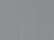 adidas A2016 Men's Ultimate365 Arctic Quarter-Zip Jacket - Grey Three - Swatch