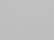 Columbia 213684 Men's Essential Hike™ Grid Fleece Full-Zip - Columbia Grey - Swatch
