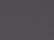 Columbia 216509 Men's Gate Racer™ II Soft Shell Jacket - City Grey - Swatch