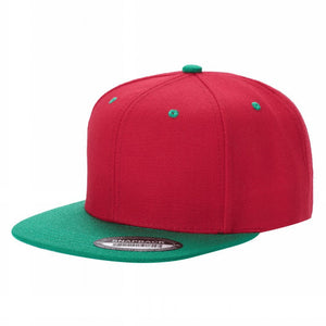 RED/K.GREEN