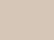 Columbia 216514 Crest Valley Ball Cap - Fossil - Swatch