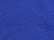 Big Accessories BX001Y Youth Classic Brushed Twill Cap - Royal - Swatch