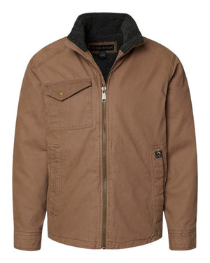 Field Khaki