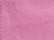 Big Accessories BX001Y Youth Classic Brushed Twill Cap - Pink - Swatch