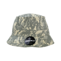 ACU