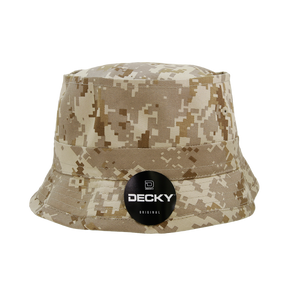 DDG