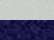 Big Accessories BA671 Golf Cap - Light Grey/ Navy - Swatch