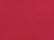 Big Accessories BX002 Brushed Twill Cap - Red - Swatch
